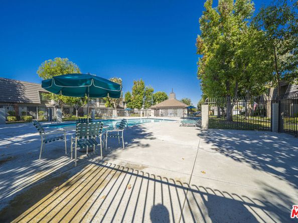 17759 Regency Circle 46, Bellflower CA 90706