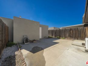 17759 Regency Circle 46, Bellflower CA 90706