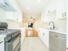 17759 Regency Circle 46, Bellflower CA 90706