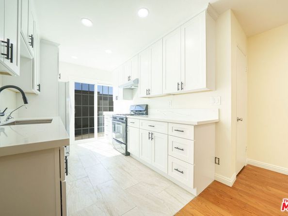 17759 Regency Circle 46, Bellflower CA 90706