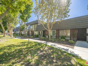 17759 Regency Circle 46, Bellflower CA 90706