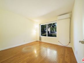 17759 Regency Circle 46, Bellflower CA 90706