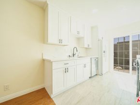 17759 Regency Circle 46, Bellflower CA 90706