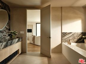 2442 Banyan Drive, Los Angeles CA 90049