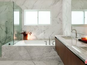 2442 Banyan Drive, Los Angeles CA 90049