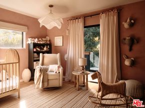 2442 Banyan Drive, Los Angeles CA 90049