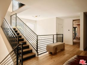 2442 Banyan Drive, Los Angeles CA 90049