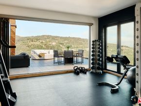 2442 Banyan Drive, Los Angeles CA 90049
