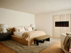 2442 Banyan Drive, Los Angeles CA 90049