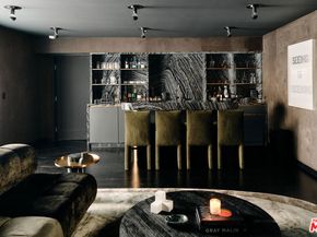 2442 Banyan Drive, Los Angeles CA 90049