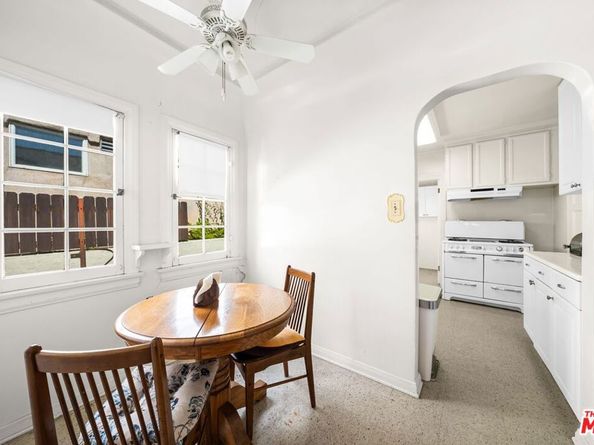 2030 Pelham Avenue, Los Angeles CA 90025
