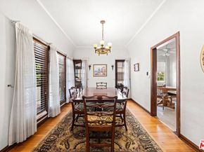 2030 Pelham Avenue, Los Angeles CA 90025
