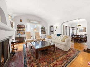 2030 Pelham Avenue, Los Angeles CA 90025