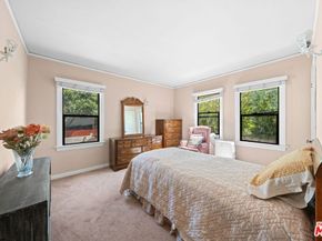 2030 Pelham Avenue, Los Angeles CA 90025
