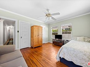 2030 Pelham Avenue, Los Angeles CA 90025