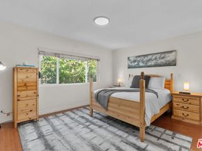 10980 Palms Boulevard 5, Los Angeles CA 90034