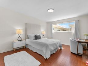 10980 Palms Boulevard 5, Los Angeles CA 90034