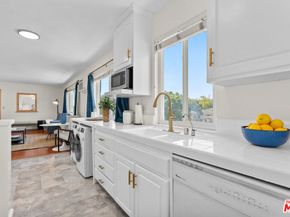 10980 Palms Boulevard 5, Los Angeles CA 90034