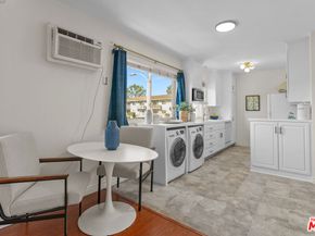 10980 Palms Boulevard 5, Los Angeles CA 90034