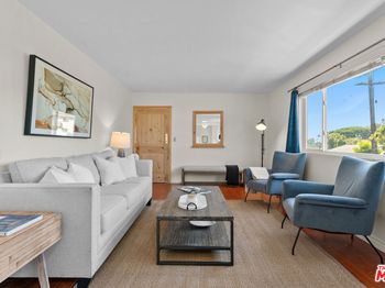 10980 Palms Boulevard