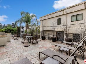 11851 Laurelwood Drive 102, Studio City CA 91604