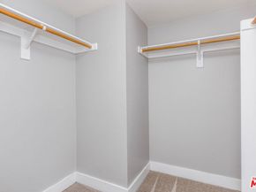 11851 Laurelwood Drive 102, Studio City CA 91604