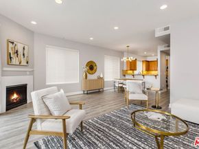 11851 Laurelwood Drive 102, Studio City CA 91604