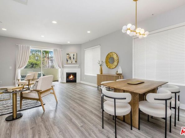11851 Laurelwood Drive 102, Studio City CA 91604