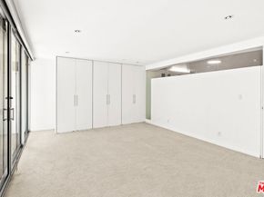 535 OCEAN Avenue 1C, Santa Monica CA 90402
