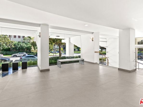 535 OCEAN Avenue 1C, Santa Monica CA 90402