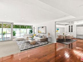 535 OCEAN Avenue 1C, Santa Monica CA 90402