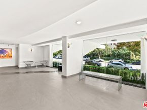 535 OCEAN Avenue 1C, Santa Monica CA 90402