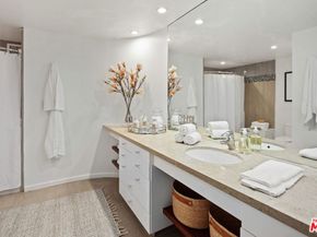 535 OCEAN Avenue 1C, Santa Monica CA 90402