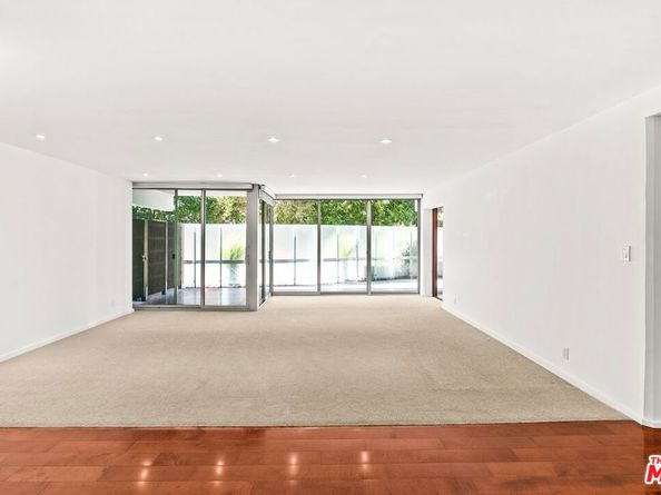 535 OCEAN Avenue 1C, Santa Monica CA 90402
