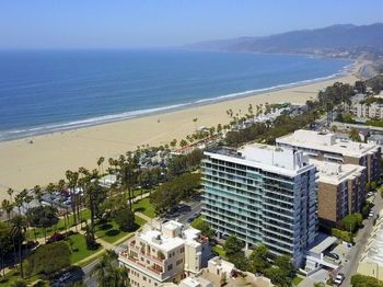 535 OCEAN Avenue