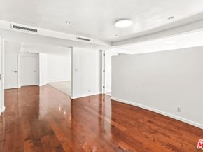 535 OCEAN Avenue 1C, Santa Monica CA 90402