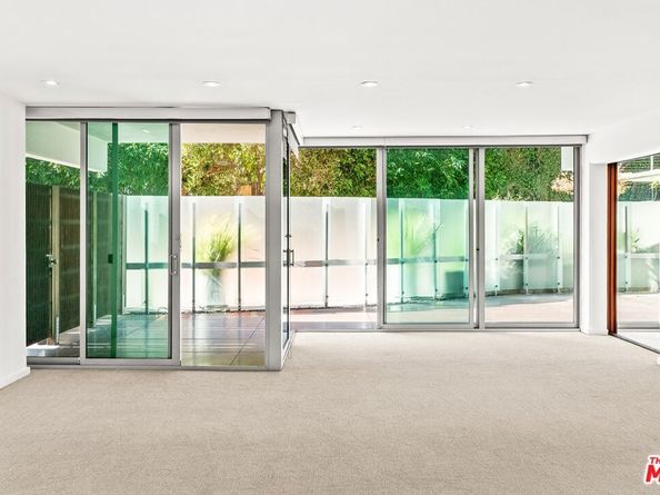 535 OCEAN Avenue 1C, Santa Monica CA 90402