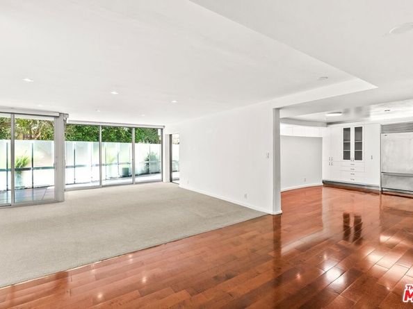 535 OCEAN Avenue 1C, Santa Monica CA 90402