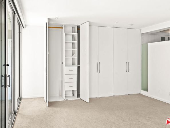 535 OCEAN Avenue 1C, Santa Monica CA 90402