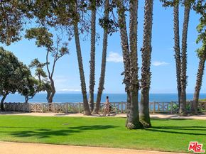 535 OCEAN Avenue 1C, Santa Monica CA 90402