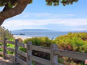 535 OCEAN Avenue 1C, Santa Monica CA 90402