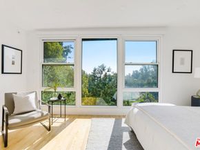 1311 Braeridge Drive, Beverly Hills CA 90210