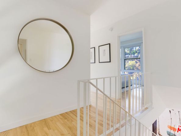 1311 Braeridge Drive, Beverly Hills CA 90210