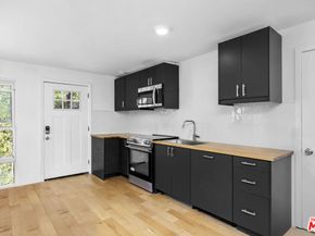 1311 Braeridge Drive, Beverly Hills CA 90210