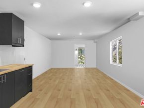1311 Braeridge Drive, Beverly Hills CA 90210