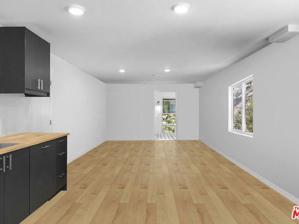 1311 Braeridge Drive, Beverly Hills CA 90210