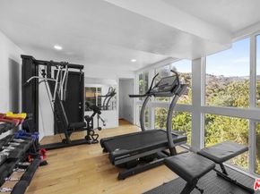 1311 Braeridge Drive, Beverly Hills CA 90210