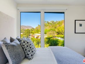 1311 Braeridge Drive, Beverly Hills CA 90210
