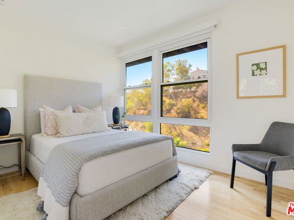 1311 Braeridge Drive, Beverly Hills CA 90210