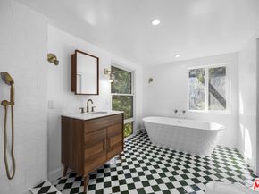 1311 Braeridge Drive, Beverly Hills CA 90210